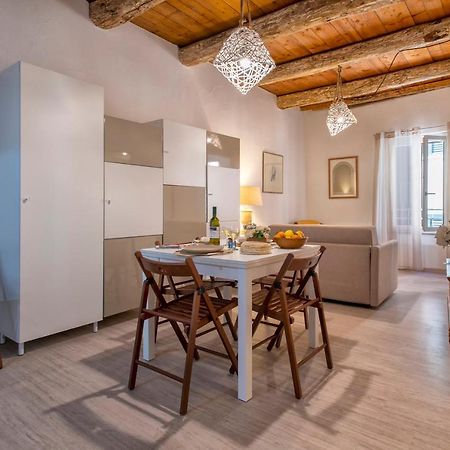 Alguerhome Casa Bianca Екстер'єр фото